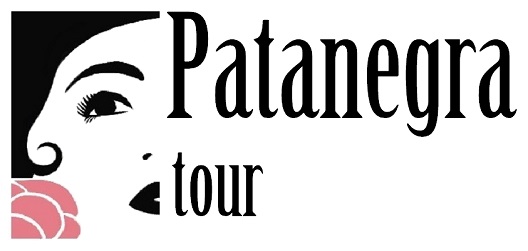 Patanegratour