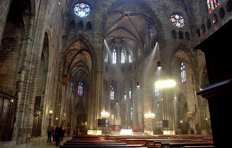Catedral_Girona
