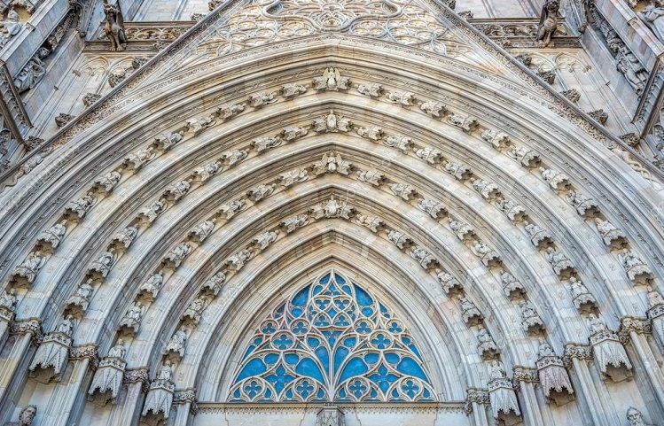 barcelona-portico-cathedral