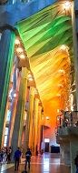 sagrada-familia-interior
