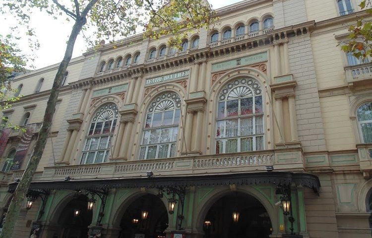 teatro-liceo-barcelona