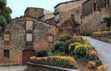 La Guardia-Rioja Alavesa.jpg
