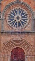 Avila-Iglesia-San-Pedro