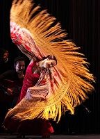 flamenco-baile