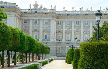 palacio-real-madrid