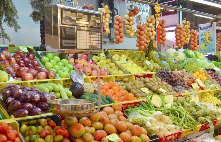 puesto-mercado-frutas