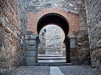 sinagoga-del-transito-Toledo